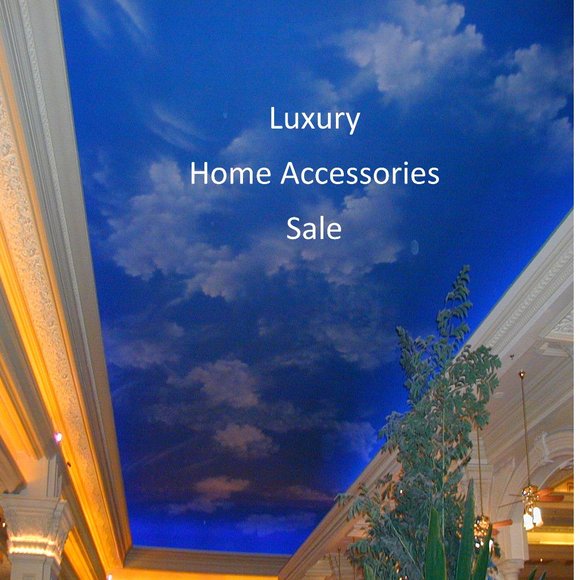 Nancys Estate. A Lifetime of Beautiful Things... - Picture 1 of 1